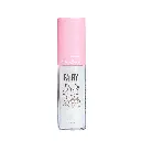 BE BELLA FAIRY DUST  SILVER MIST HIGHLIGHTER STICK