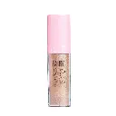 BE BELLA FAIRY DUST BRONZE HIGHLIGHTER STICK