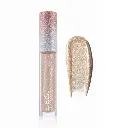 BE BELLA LUXE LIPGLOSS DON'T PLAY