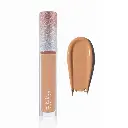 BE BELLA LUXE LIPGLOSS ENOUGH SAID