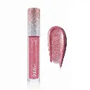 BE BELLA LUXE LIPGLOSS FLIRTATIOUS