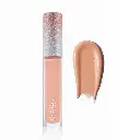 BE BELLA LUXE LIPGLOSS IN MY LANE