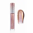 BE BELLA LUXE LIPGLOSS SHINE ON ME