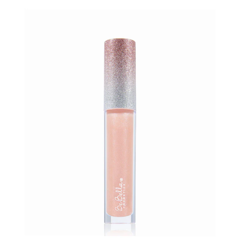 BE BELLA LUXE LIPGLOSS SWEET ENCOUNTER