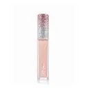 BE BELLA LUXE LIPGLOSS SWEET ENCOUNTER