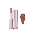 BE BELLA LUXE LIPSTICK MATTE BEHAVIOR ISSUES