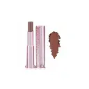 BE BELLA LUXE LIPSTICK MATTE HERE TO STAY