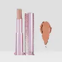 BE BELLA LUXE LIPSTICK MATTE INTUITION