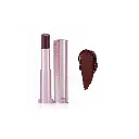 BE BELLA LUXE LIPSTICK MATTE LATTE NOTICE