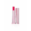 BE BELLA LUXE LIPSTICK MATTE OVER IT