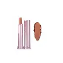 BE BELLA LUXE LIPSTICK MATTE PETTY