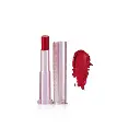 BE BELLA LUXE LIPSTICK MATTE WILDEST DREAMS