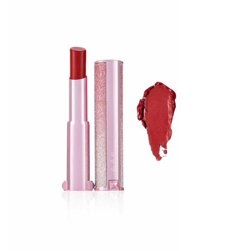 BE BELLA LUXE LIPSTICK MATTE YOUR OWN RISK