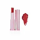 BE BELLA LUXE LIPSTICK MATTE YOUR OWN RISK