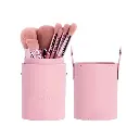 BE BELLA SET BROCHAS 12PC