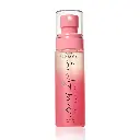 BE BELLA SETTING SPRAY CHERRY BLOSSOM
