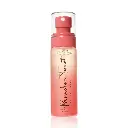 BE BELLA SETTING SPRAY MANGO