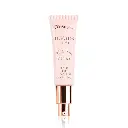 BEAUTY CREATIONS  FLAWLESS STAY HYDRATING PRIMER