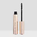 BEAUTY CREATIONS  LASH FLEX LENGTHENING MASCARA