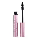 BEAUTY CREATIONS  LASH FLEX THICKENING MASCARA