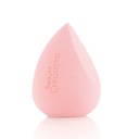 BEAUTY CREATIONS BLENDING SPONGE INDIVIDUAL.