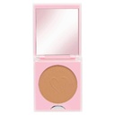 BEAUTY CREATIONS BRONZER MATTE MOJAVE DESERT
