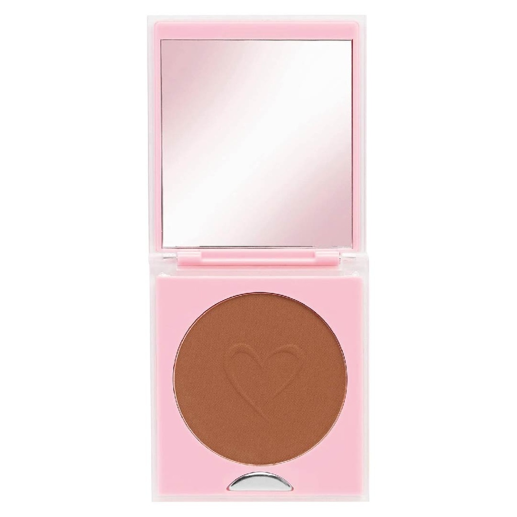 BEAUTY CREATIONS BRONZER MATTE SUNNY HUNNY