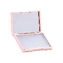 BEAUTY CREATIONS BROW SOAP