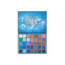 BEAUTY CREATIONS ELSA PALETTE