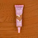 BEAUTY CREATIONS EYE BASE PRIMER CINNAMON