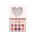 BEAUTY CREATIONS EYE BLOOM PALETTE 
