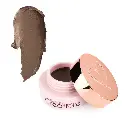 BEAUTY CREATIONS EYEBROW DEFINER GEL BLONDE