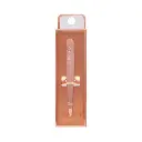 BEAUTY CREATIONS EYEBROW TWEEZER
