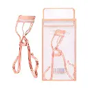 BEAUTY CREATIONS EYELASH CURLER