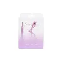 BEAUTY CREATIONS EYELASH CURLER & TWEEZER