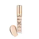 BEAUTY CREATIONS FLAWLESS STAY CONCEALER FULL COVERAGE C2