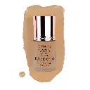 BEAUTY CREATIONS FLAWLESS STAY FOUNDATION 5.1