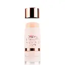 BEAUTY CREATIONS FLAWLESS STAY PRIMER STICK MATTE
