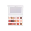 BEAUTY CREATIONS IRRESISTIBLE PALETTE