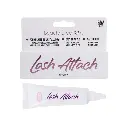 BEAUTY CREATIONS LASH ATTACH BLACK GLUE