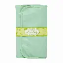BEAUTY CREATIONS LIME PARTY BROCHAS 24PC