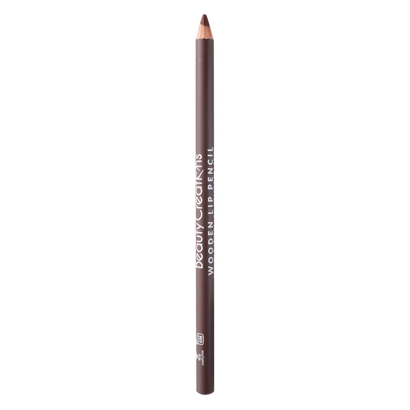 BEAUTY CREATIONS LIP LINER U HAD ME AT ESPRESSO