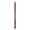 BEAUTY CREATIONS LIP LINER U HAD ME AT ESPRESSO