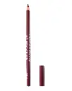 BEAUTY CREATIONS LIP LINER WINE ABOUT IT