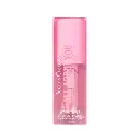 BC ALL ABOUT YOU PH LIP OIL MY FAV TOPPER