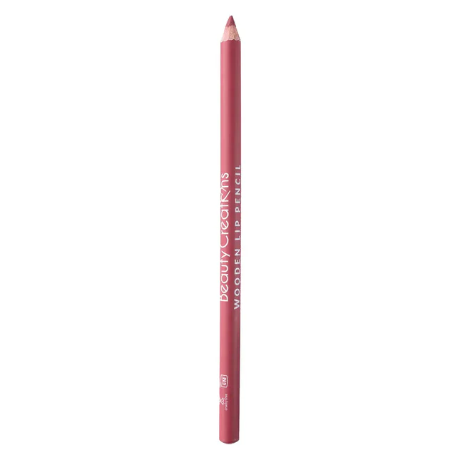 BEAUTY CREATIONS LIP PENCIL BERRY ME