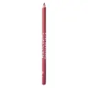 BEAUTY CREATIONS LIP PENCIL BERRY ME