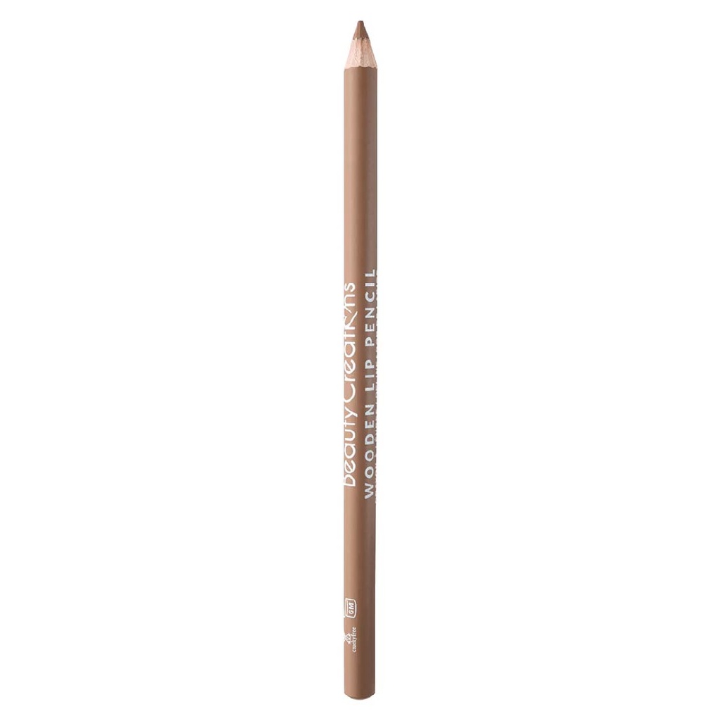 BEAUTY CREATIONS LIP PENCIL BUTTA U UP