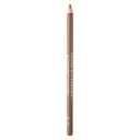 BEAUTY CREATIONS LIP PENCIL BUTTA U UP