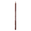 BEAUTY CREATIONS LIP PENCIL COCOA ME